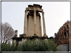 foto Fori Imperiali